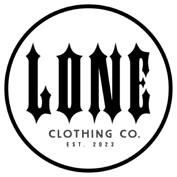 loneclothing
